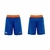 Uniforme Aluno - Chuí Esportes / Franca - NBA Basketball School - Unidades