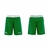 Uniforme Jogo - Colégio Imperatriz Leopoldina - comprar online