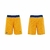Uniforme Aluno - Colégio Dom Felipe - NBA Basketball School - Unidades
