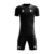 Kit Professor Simples - Esporte Clube Pinheiros - comprar online