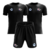 Kit Professor Composto - Esporte Clube Pinheiros - comprar online