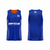 Uniforme NBA Basbektball School - Enfoque en internet
