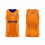 Uniforme NBA Basbektball School - Enfoque - comprar online