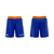 Uniforme NBA Basbektball School - Enfoque - NBA Basketball School - Unidades