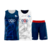 Uniforme Aluno - G2P Sports