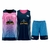 Uniforme Aluno - Escola George March - loja online