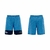 Uniforme Aluno - Escola George March - comprar online