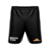 Bermuda Professor - Basquete S.A - comprar online