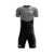 Uniforme Professor - Academia Competition - comprar online
