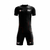 Kit Professor Simples - RB Move - comprar online