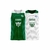Uniforme NBA Basketball School - Sarandi