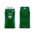Uniforme NBA Basketball School - Sarandi en internet