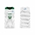 Uniforme NBA Basketball School - Sarandi - comprar online