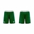 Uniforme NBA Basketball School - Sarandi - NBA Basketball School - Unidades