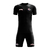 Uniforme Professor - Colégio Bandeirantes