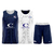 Uniforme Aluno - Chapel School