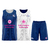 Uniforme Aluno - Clube Paineiras do Morumby