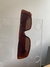 Lipa bordo