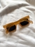 Elton caramel - comprar online