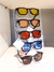 GAFAS JACK