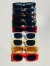 Gafas Lipa