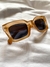 Elton caramel