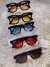 GAFAS JACK - comprar online