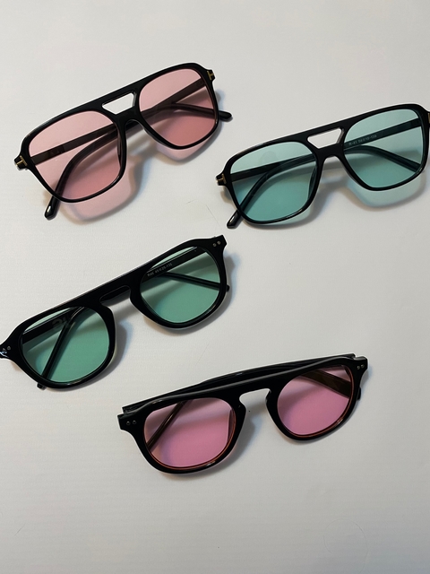 Rocky premium colores