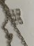 Aros clips - comprar online