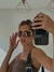 Miu 2000 rose en internet