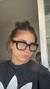 Gafas Elton en internet