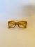 Elton beige - comprar online