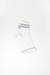 Medias Sportif - comprar online