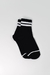 Medias Sportif - tienda online