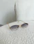 Gafas Fend - Santa Galatea