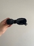 Gafas Agatha