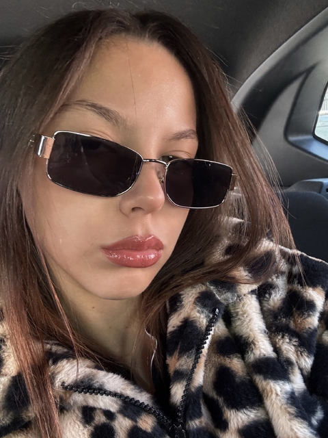 Paris square plateado