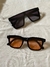 Jack naranja