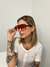 Gafas Levi - Santa Galatea