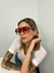 Gafas Levi