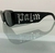 Gafas Palm Angels - comprar online