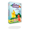 Achô! - Adoleta Jogos