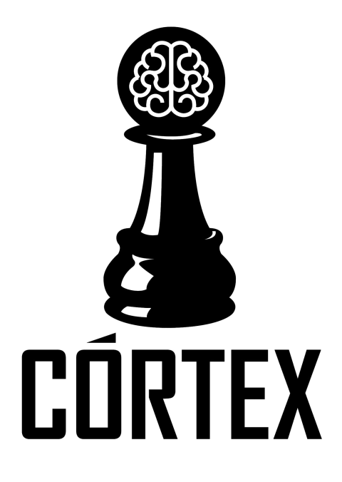 Córtex jogos
