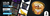 Imagem do banner rotativo Córtex jogos
