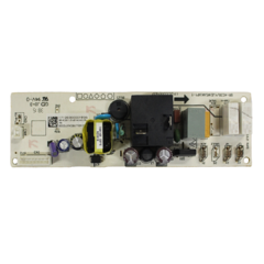 Placa Eletrônica Duo Fr - GW79037020 - loja online