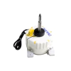 Motor Dc 750W - 17A26828C