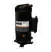 Compressor 15 TR, 380/60/3F R407 Copeland ZR190KCETW7568 Scroll - ZR190KCETW7568 - 05500065