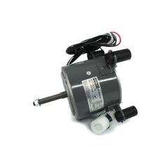 Motor 7457Jva-A12S Fasco - Y1HKH45917C2 - Y1HKH45917C2 - comprar online