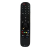 Controle Remoto Hibrido LG Função Apontador – AKB76039704