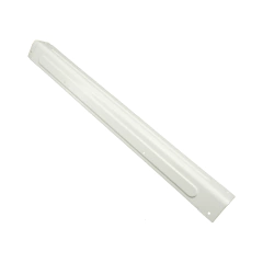 Acabamento Lateral Esquerdo 18G2P/Kos 24Fcqc 2Lx - 200322467